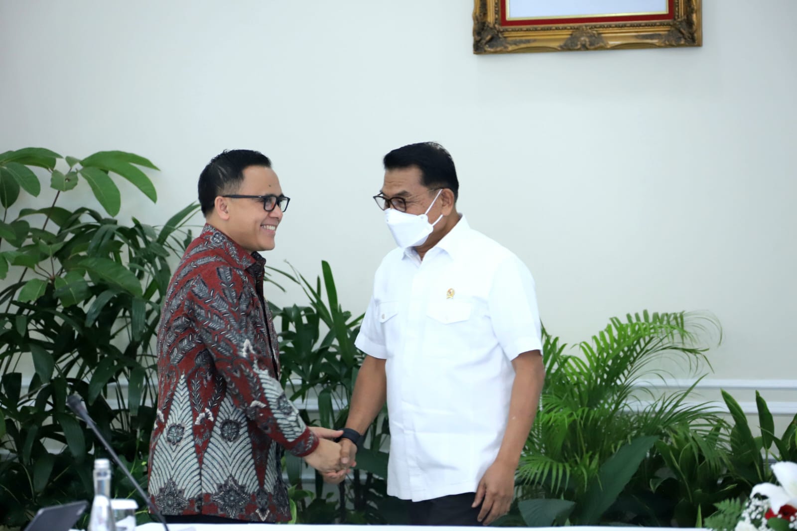20230112 MENTERI Rapat KPRBN 18