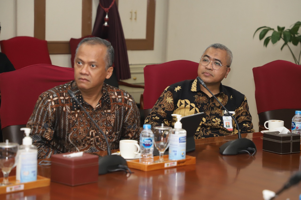 20230112 Rapat Peta Rencana Arsitektur SPBE Nasional 7