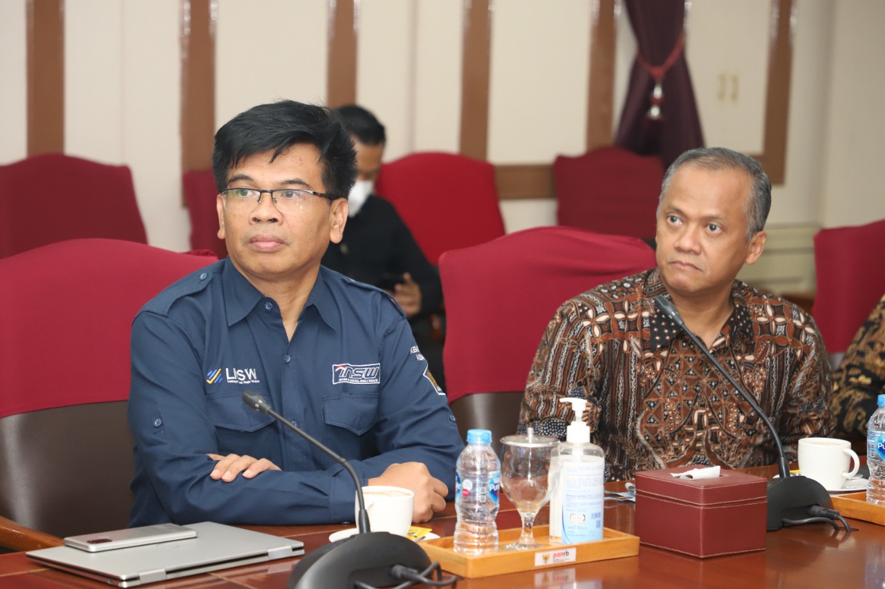 20230112 Rapat Peta Rencana Arsitektur SPBE Nasional 7