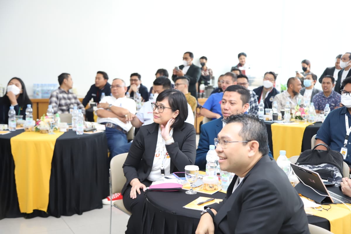 20230114 MENTERI Seminar Kepemimpinan Menuju Indonesia Maju 2045 13