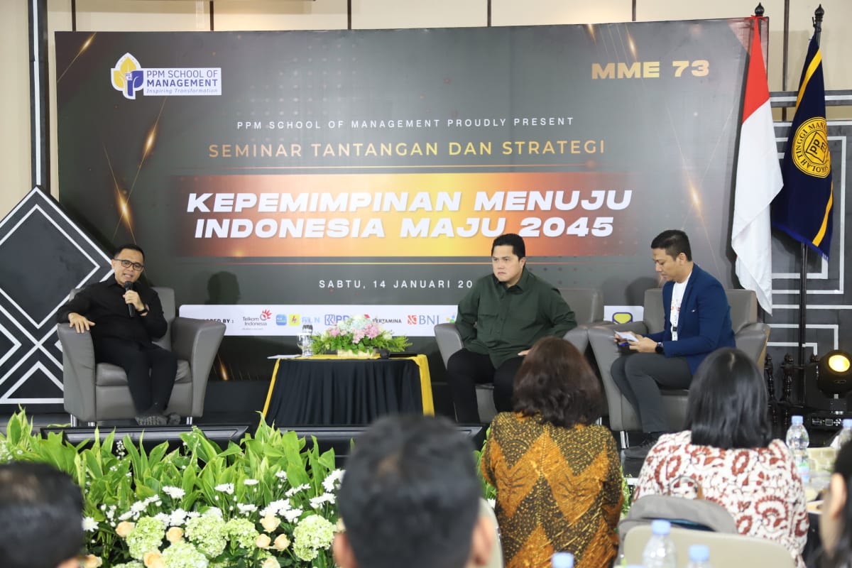 20230114 MENTERI Seminar Kepemimpinan Menuju Indonesia Maju 2045 14