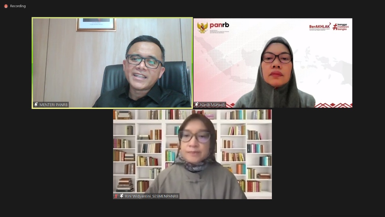 20230115 Rapat Pimpinan 8