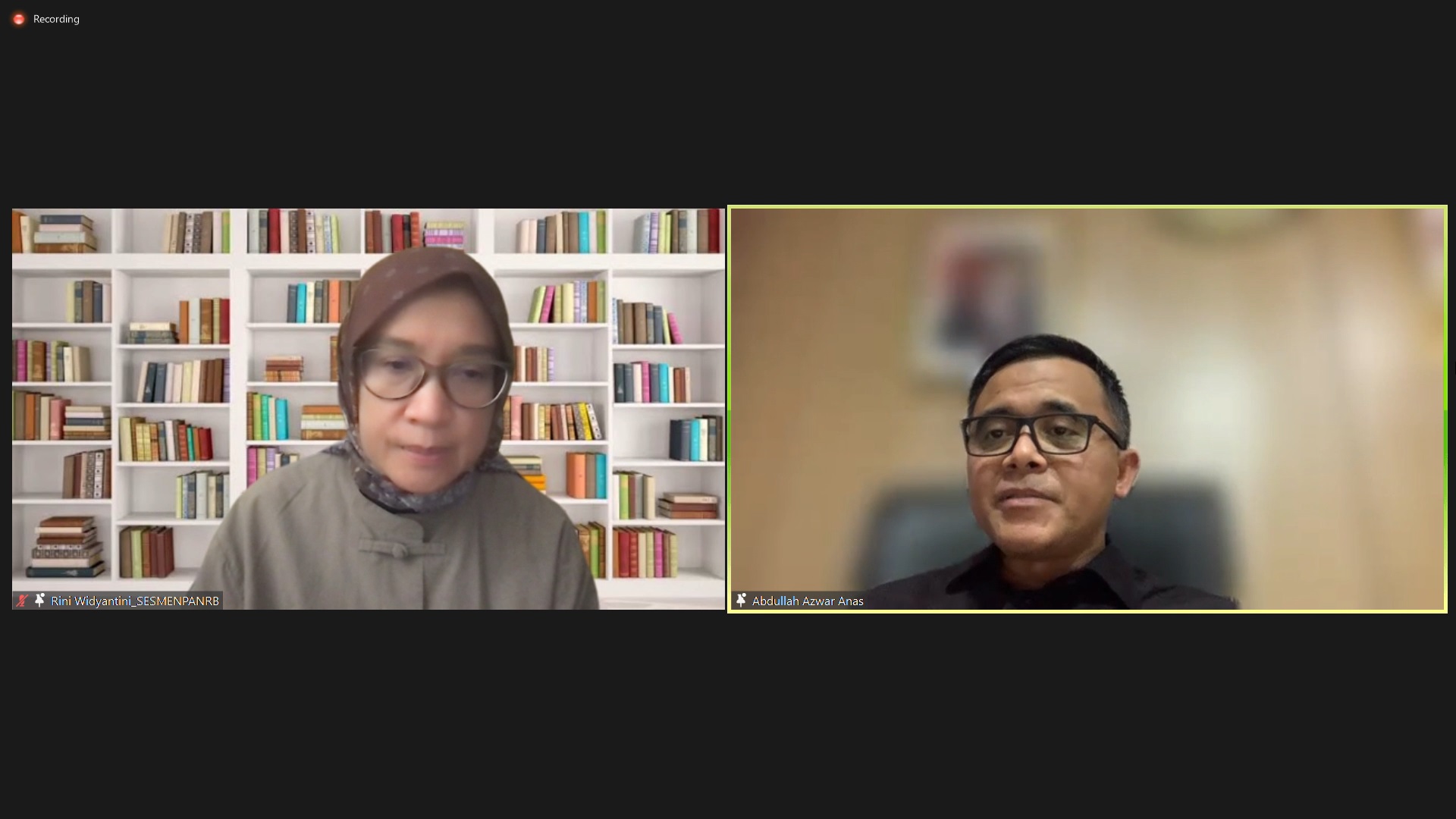 20230115 Rapat Pimpinan 8