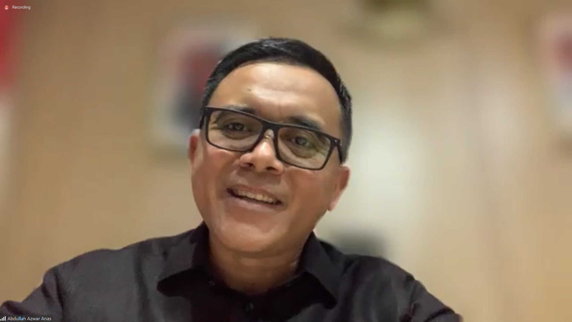 20230115 Rapat Pimpinan 8