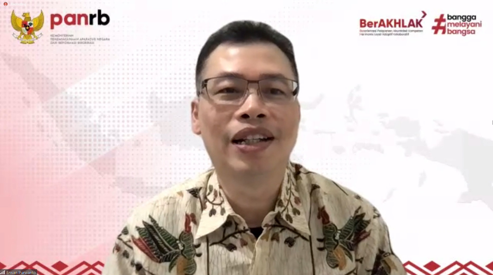 20230115 Rapat Pimpinan 8