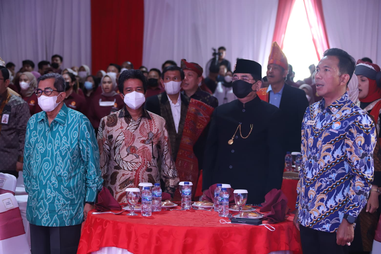 20230116 MENTERI Refleksi 9 Tahun KASN dan Resolusi 2023 13