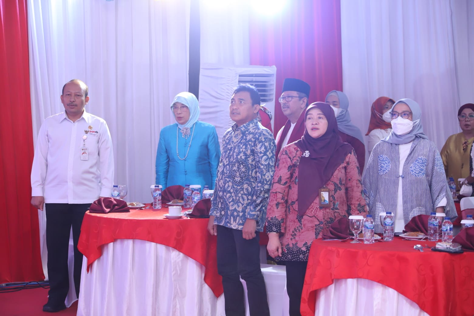 20230116 MENTERI Refleksi 9 Tahun KASN dan Resolusi 2023 13