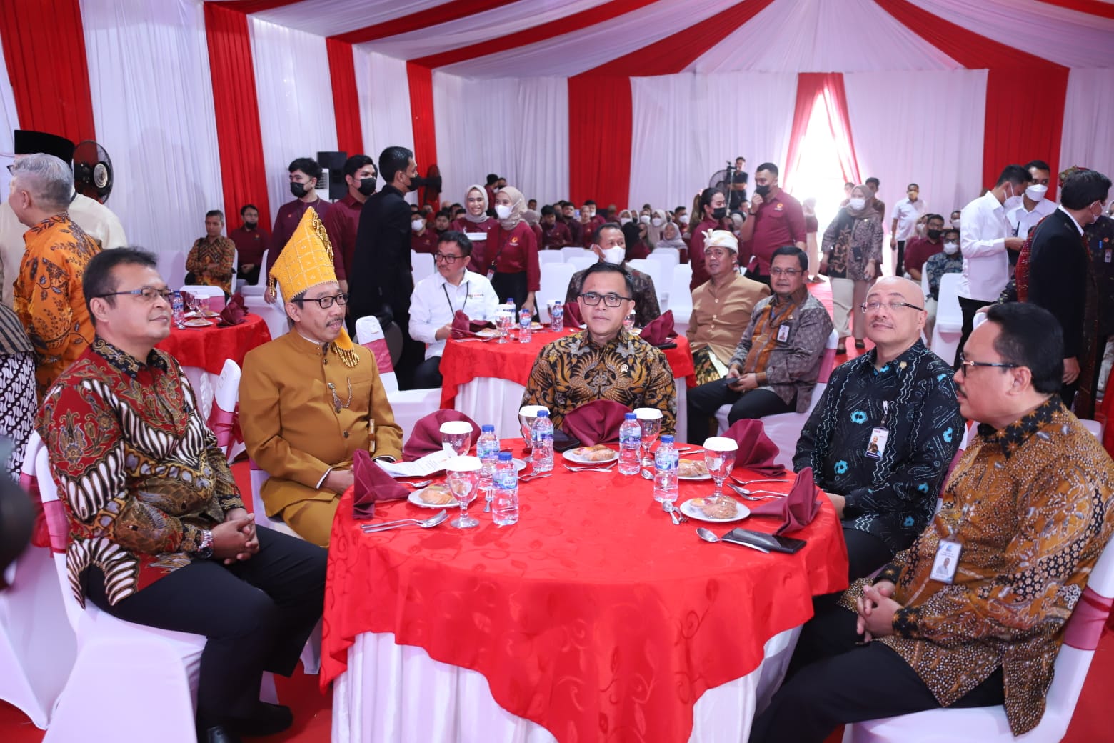 20230116 MENTERI Refleksi 9 Tahun KASN dan Resolusi 2023 13