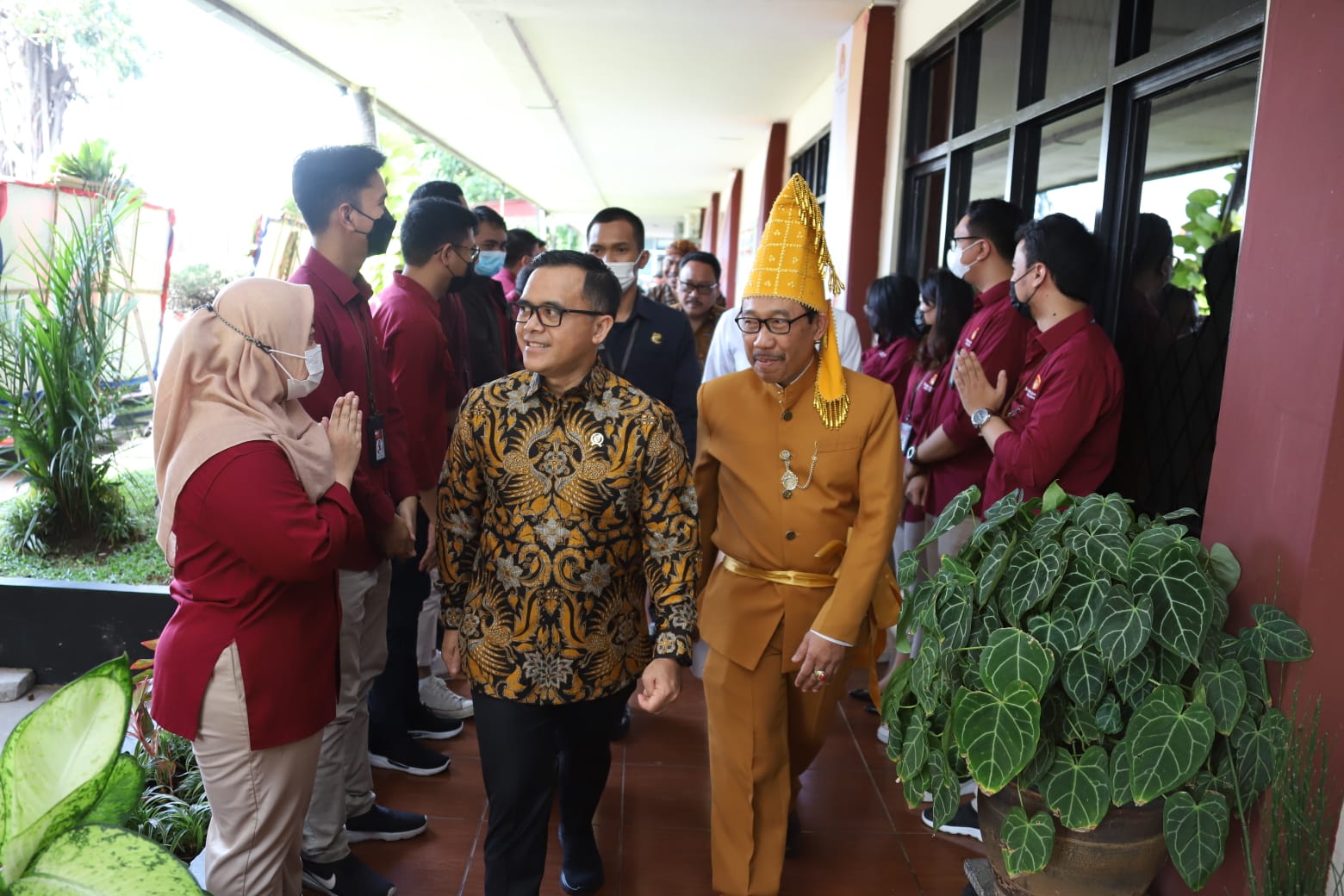20230116 MENTERI Refleksi 9 Tahun KASN dan Resolusi 2023 13