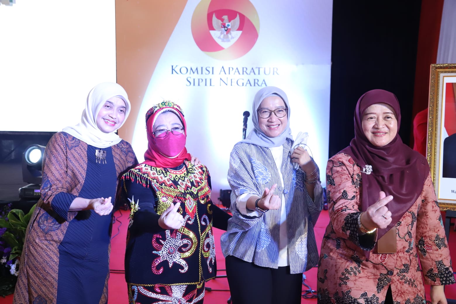 20230116 MENTERI Refleksi 9 Tahun KASN dan Resolusi 2023 13