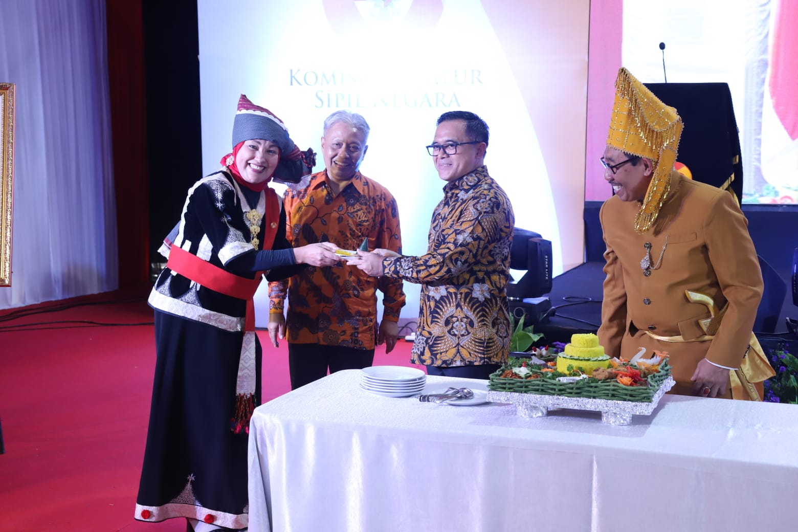 20230116 MENTERI Refleksi 9 Tahun KASN dan Resolusi 2023 13