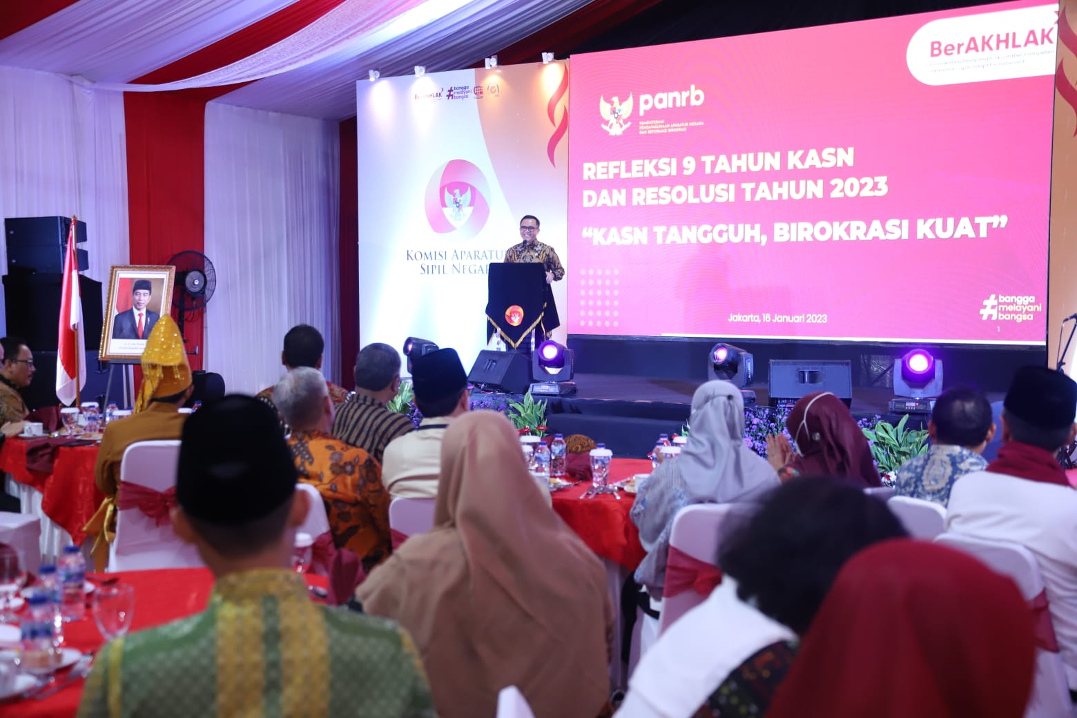 20230116 MENTERI Refleksi 9 Tahun KASN dan Resolusi 2023 13