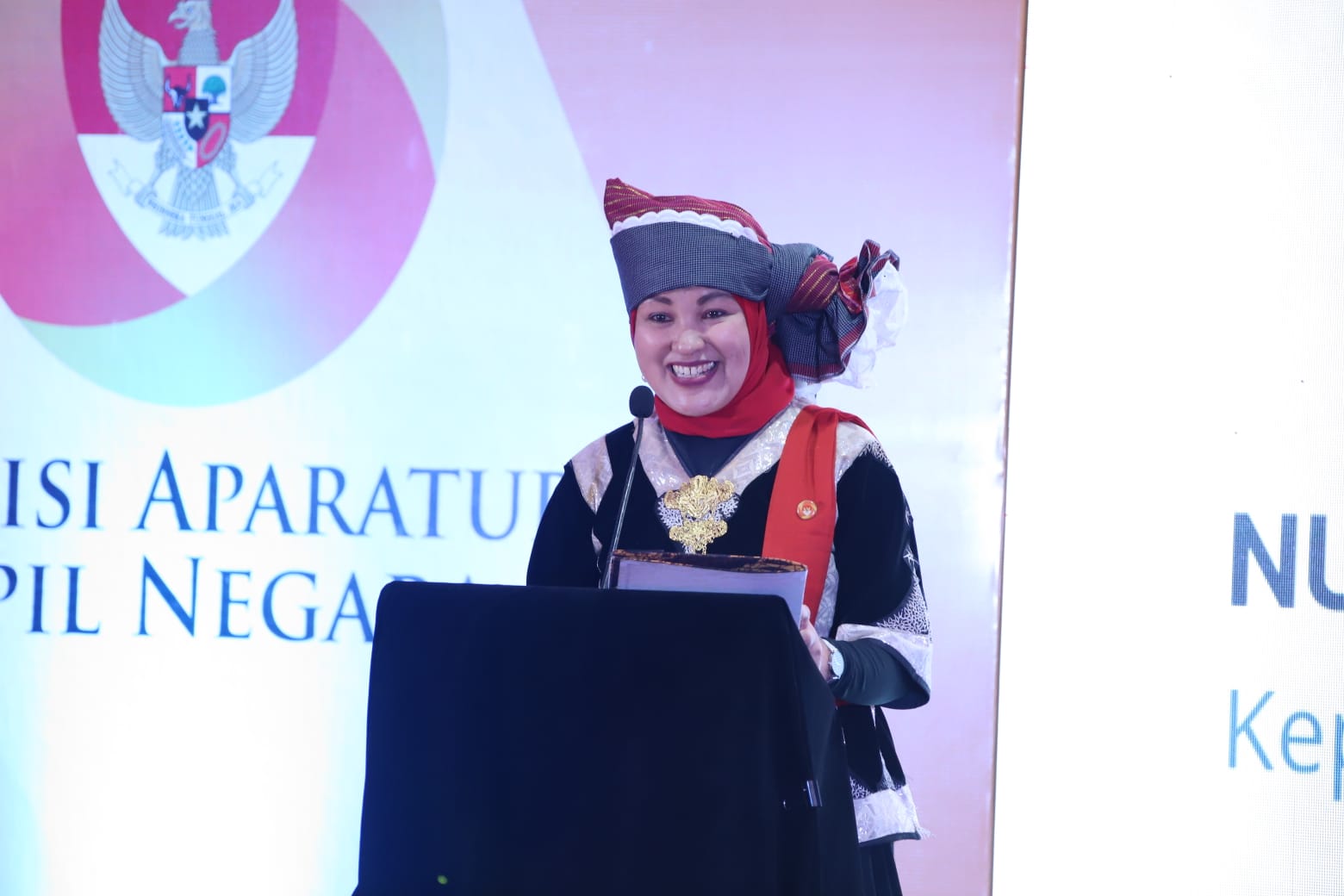 20230116 MENTERI Refleksi 9 Tahun KASN dan Resolusi 2023 13