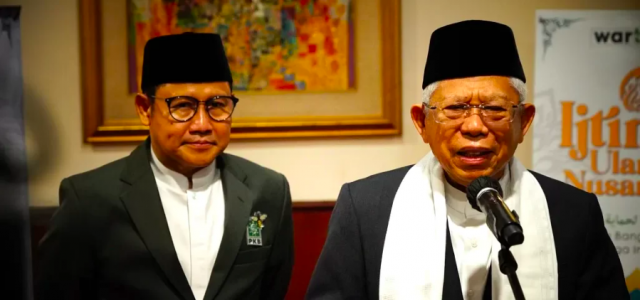 20230116 Untuk Korban Pelanggaran HAM Berat Pemerintah Berupaya Kembalikan Haknya