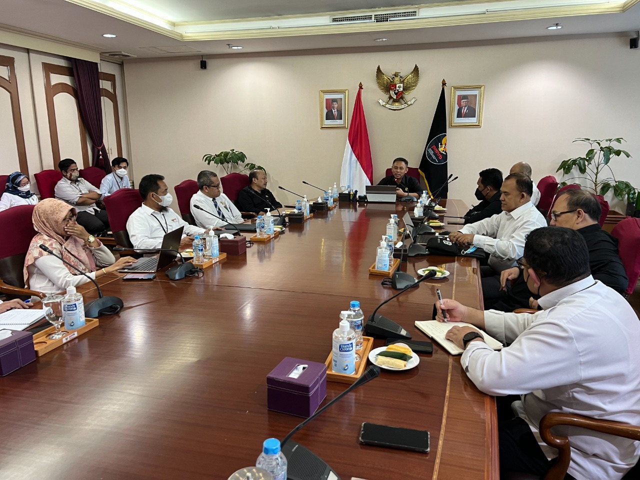 20230117 Rapat Internal 12