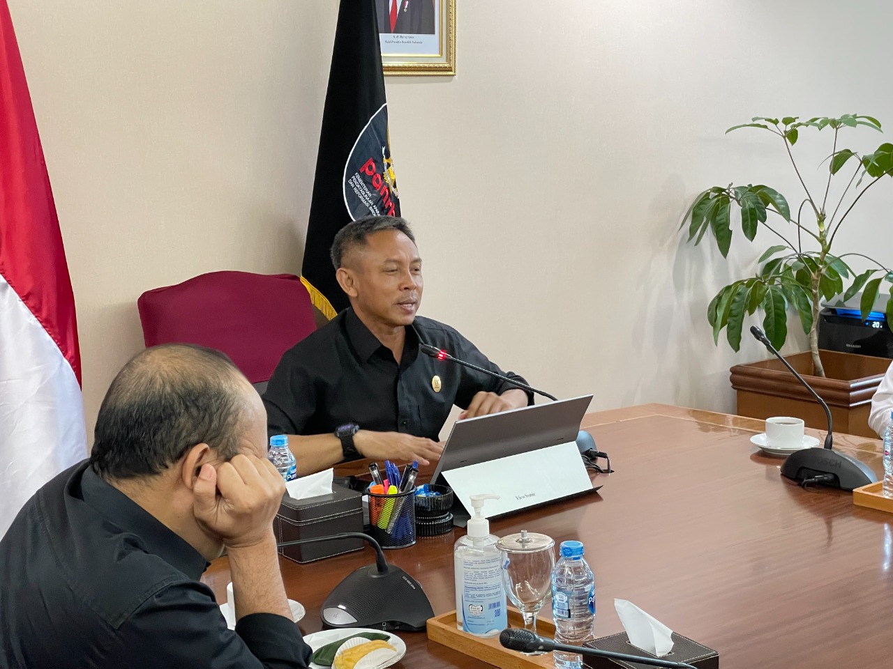 20230117 Rapat Internal 12