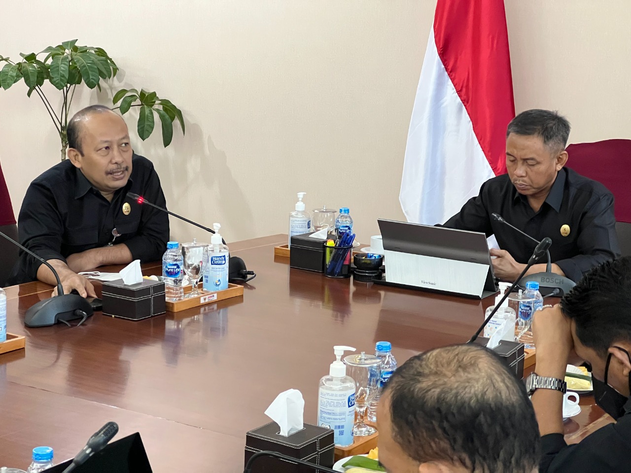 20230117 Rapat Internal 12