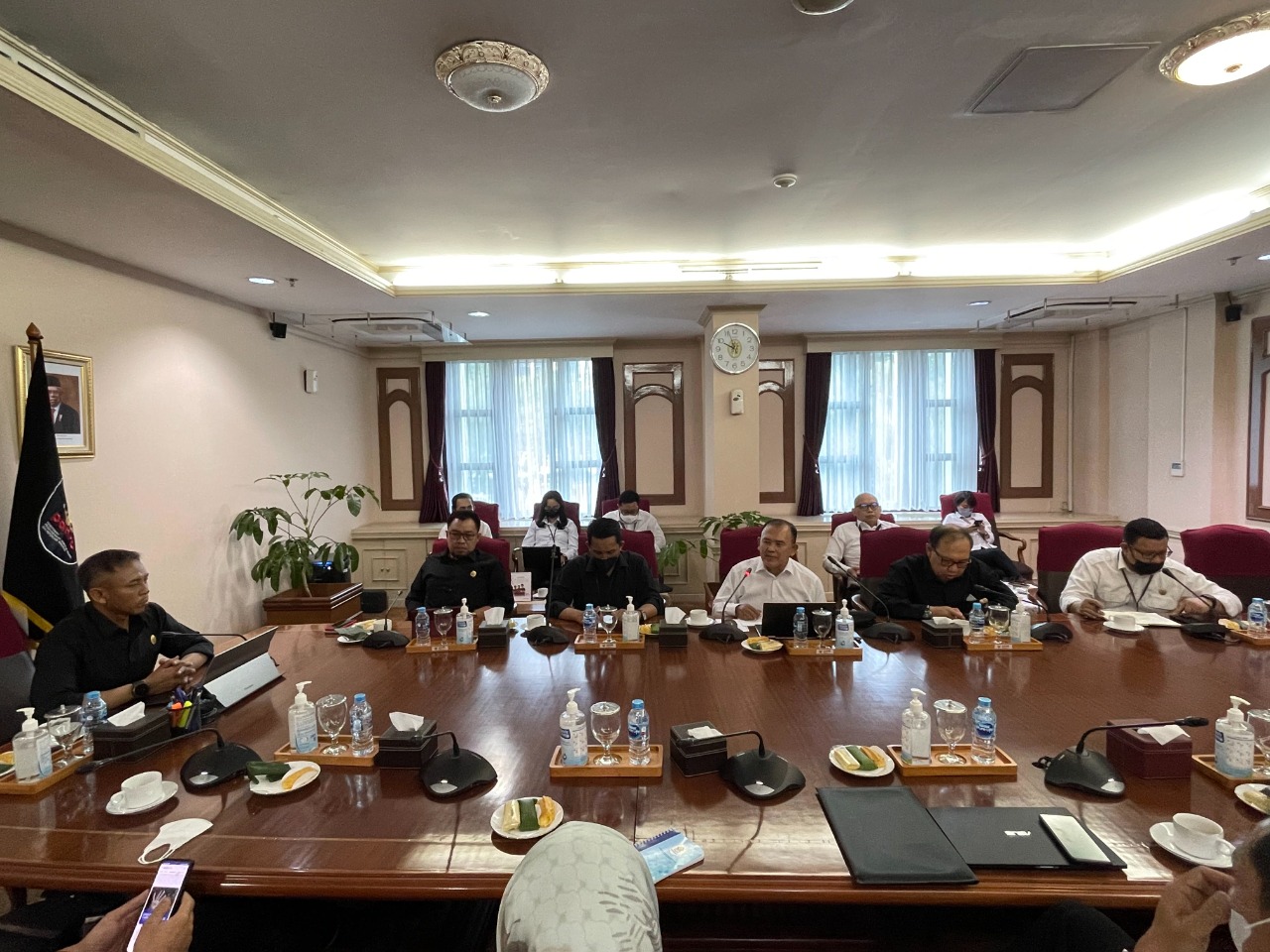 20230117 Rapat Internal 12