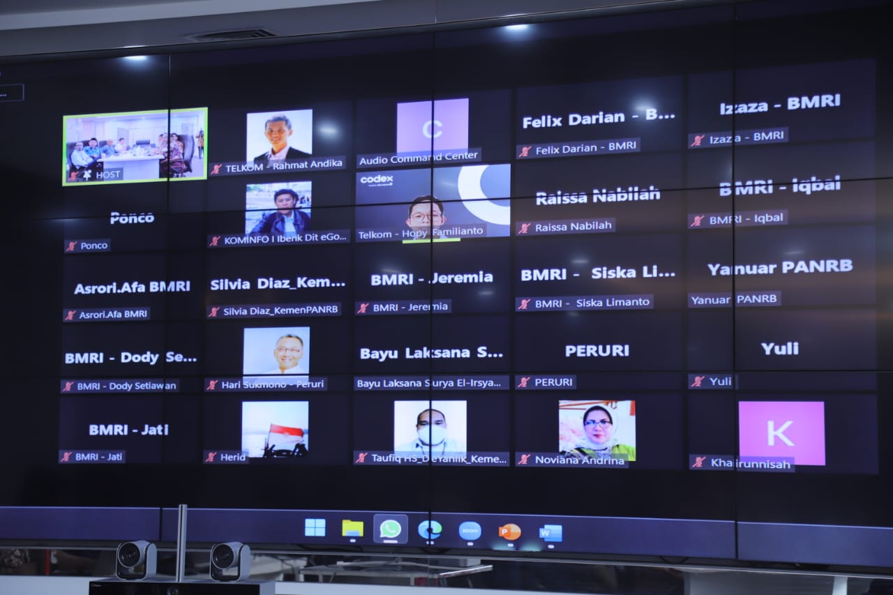20230117 Rapat Penyelarasan Kegiatan Pengembangan MPP Digital 10