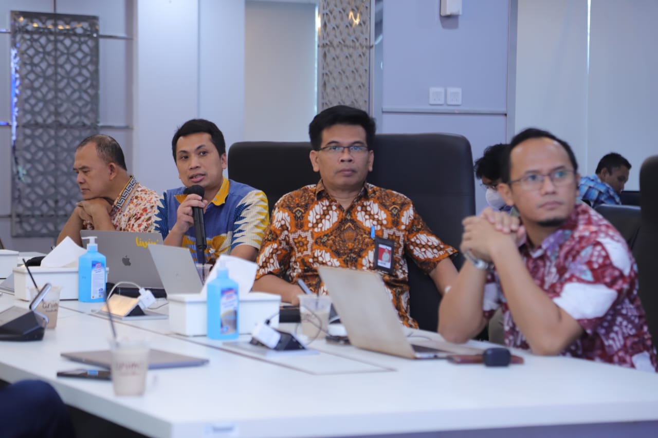 20230117 Rapat Penyelarasan Kegiatan Pengembangan MPP Digital 10