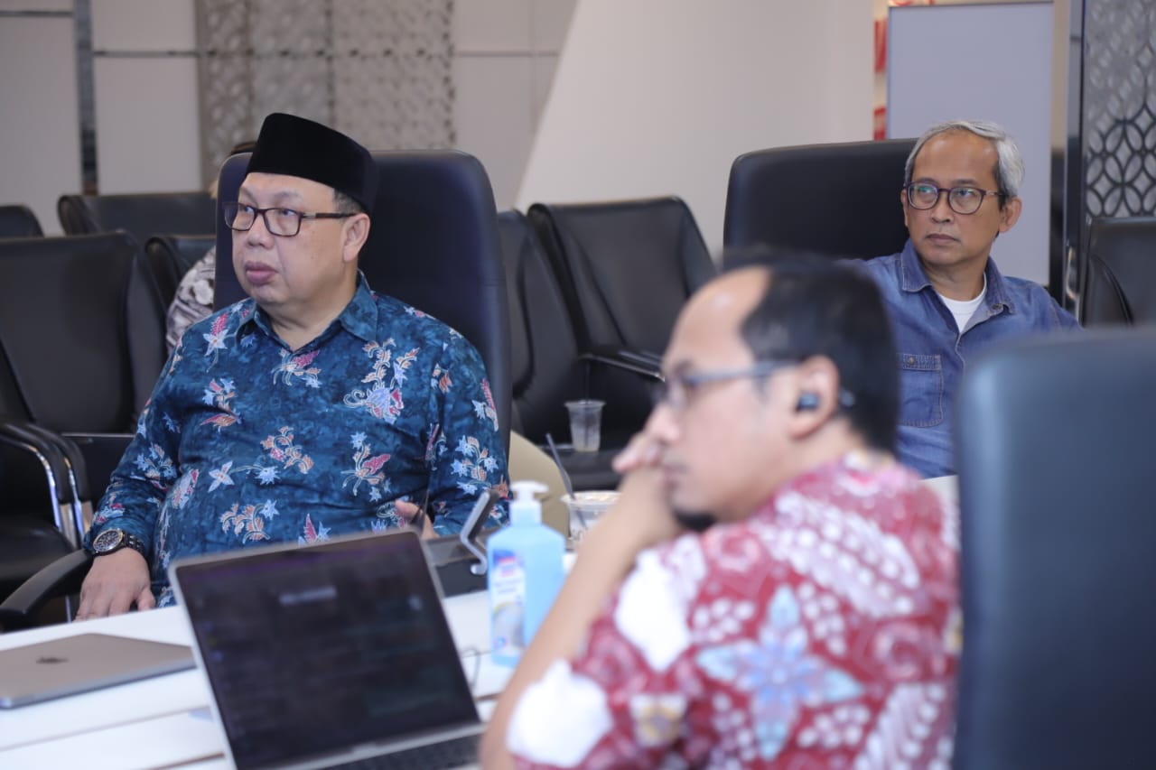 20230117 Rapat Penyelarasan Kegiatan Pengembangan MPP Digital 10