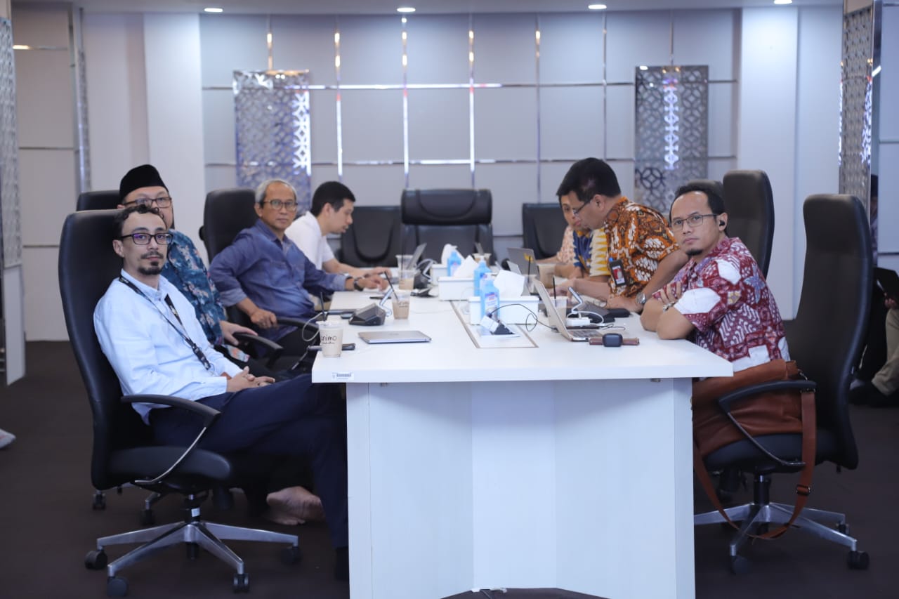 20230117 Rapat Penyelarasan Kegiatan Pengembangan MPP Digital 10
