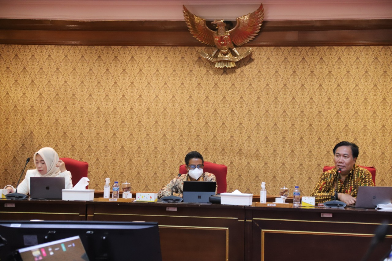 20230126 Rapat Rencana Persiapan Pengadaan ASN Tahun 2023 7