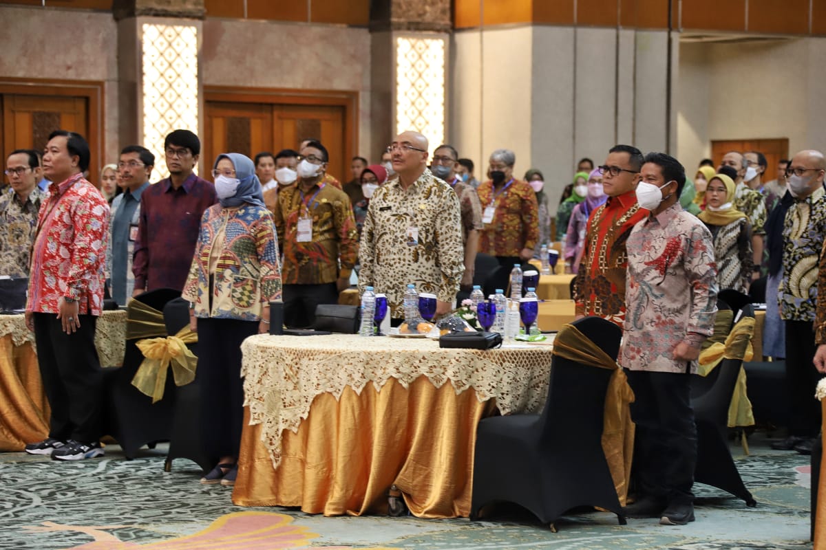 20230127 Sosialisasi PermenPANRB No. 12023 tentang Jabatan Fungsional 14