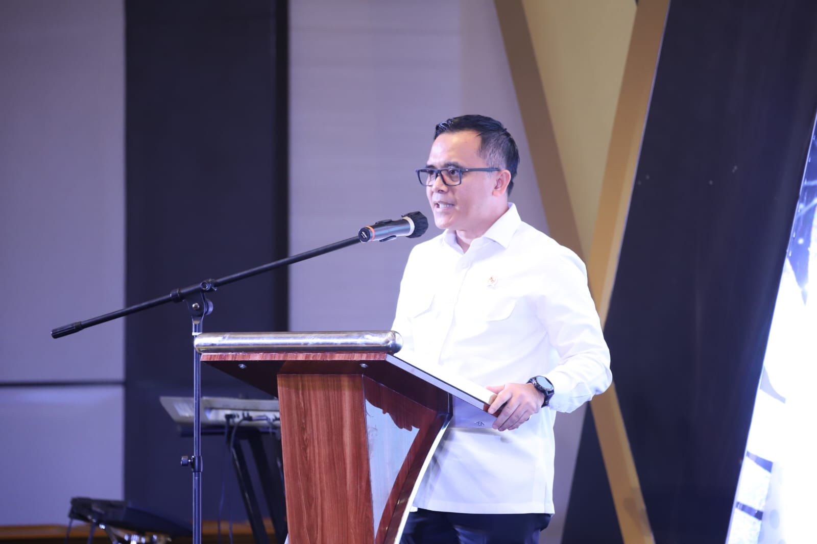 20230130 Launching RB BPS Tahun 2023 5