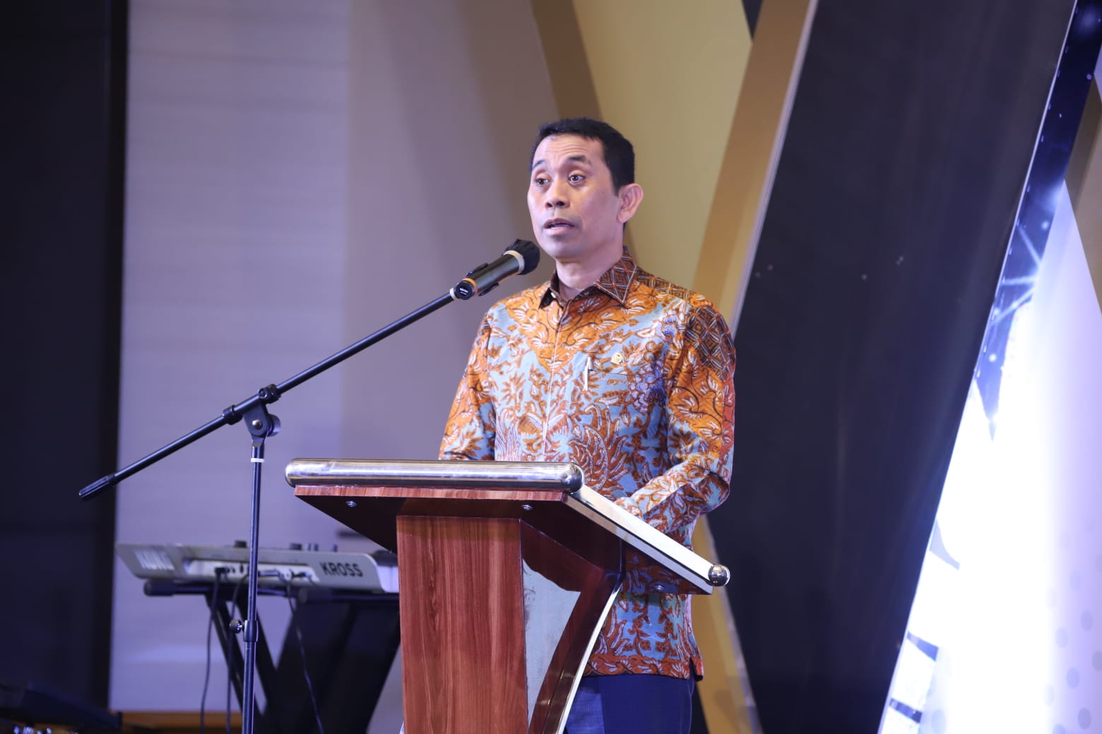 20230130 Launching RB BPS Tahun 2023 10