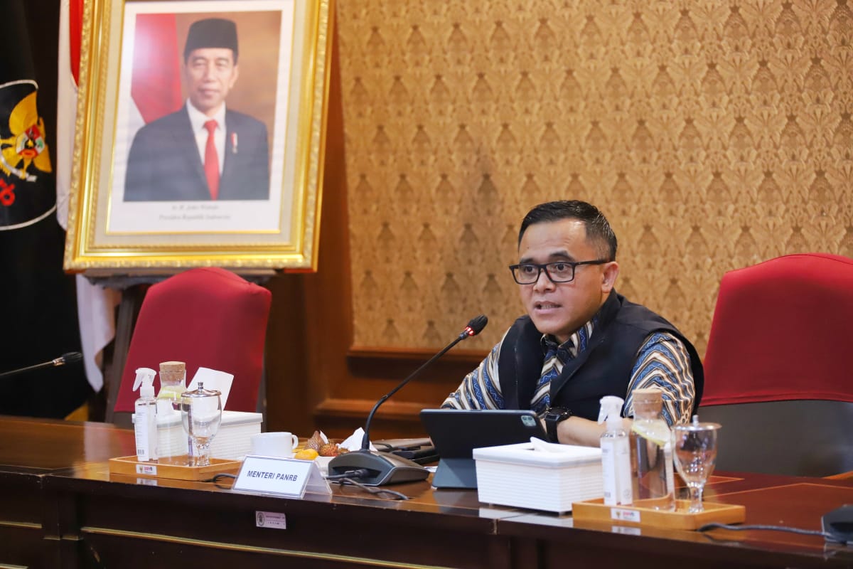 20230203 Rapat pimpinan 8