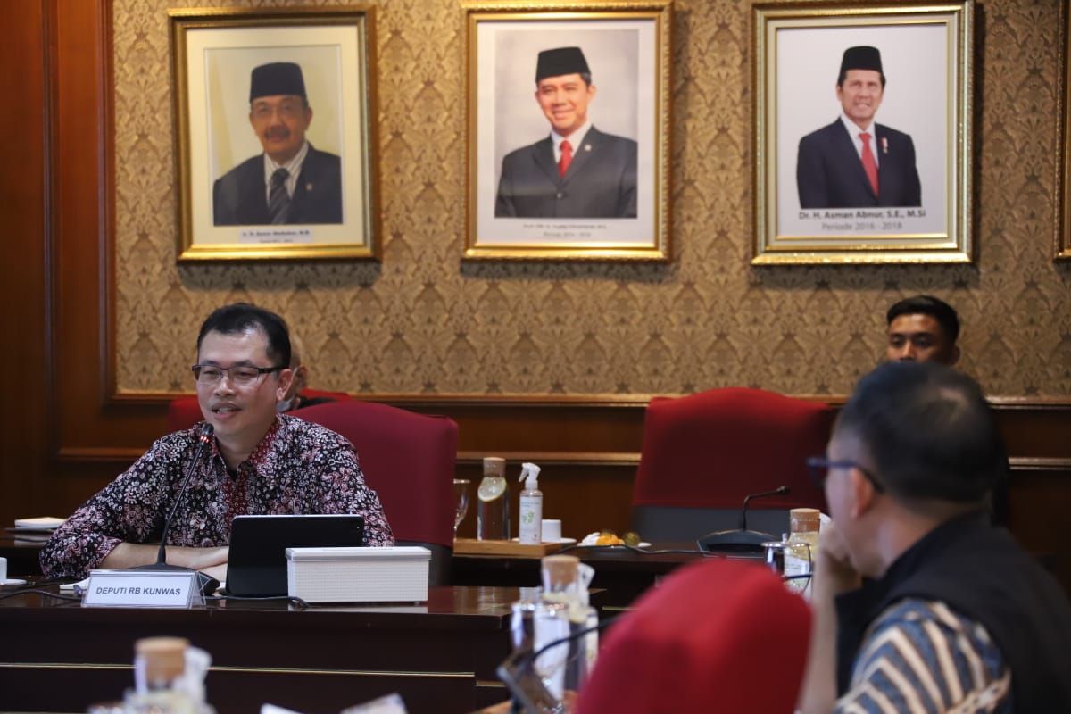 20230203 Rapat pimpinan 8