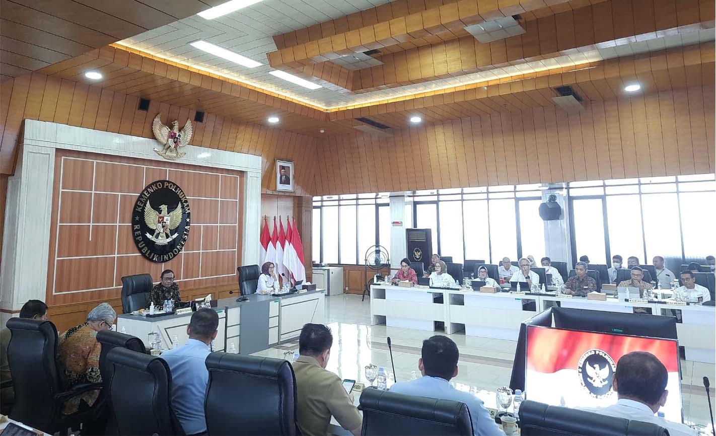 20230206 Rakor Percepatan SPBE 5