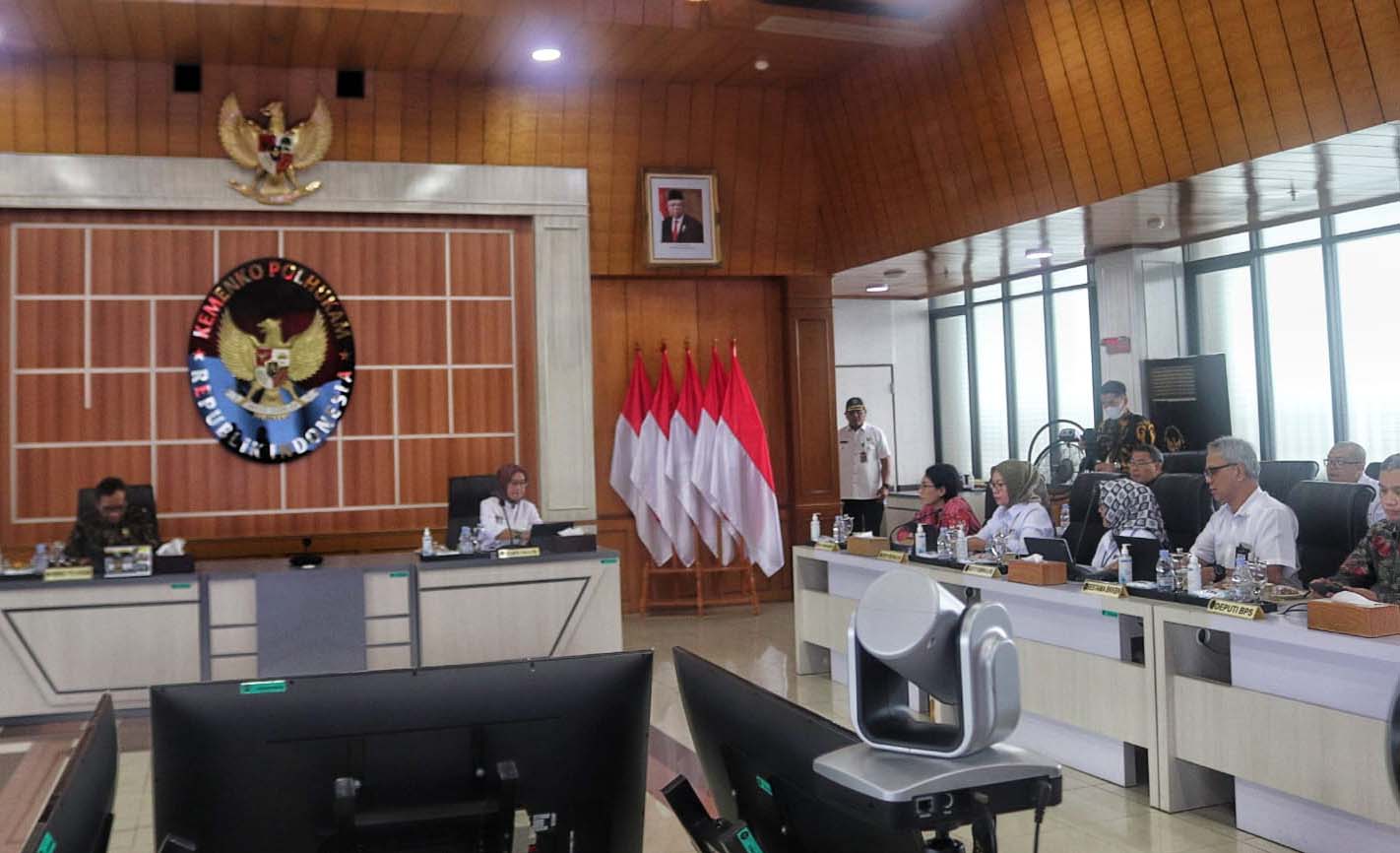 20230206 Rakor Percepatan SPBE 5
