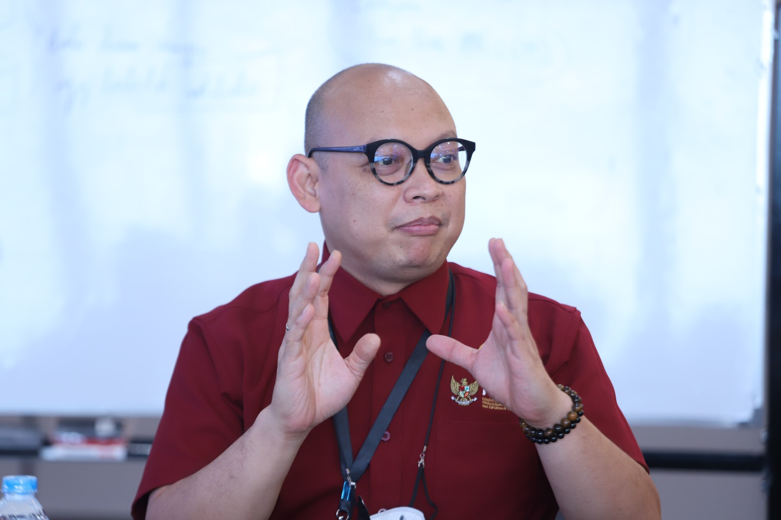 20230208 Rapat Percepatan MPP Digital 9