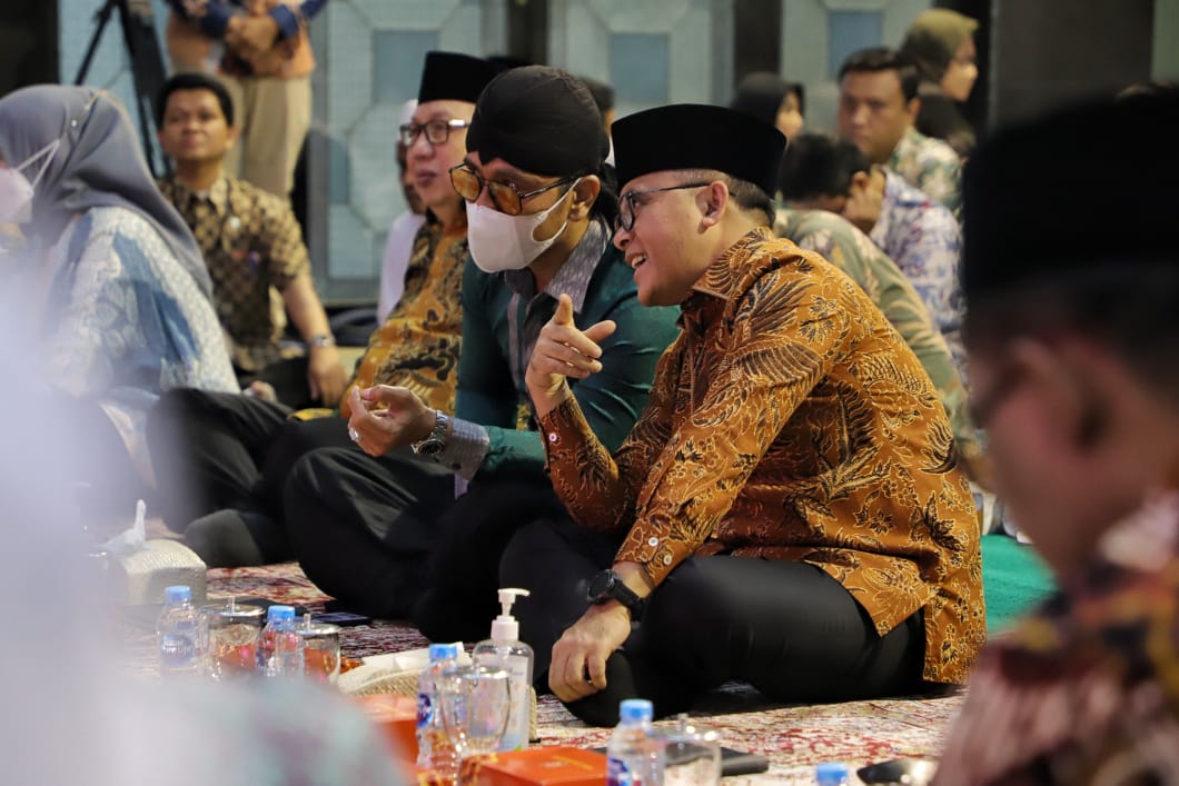 20230209 Internalisasi Nilai Nilai BerAKHLAK 21