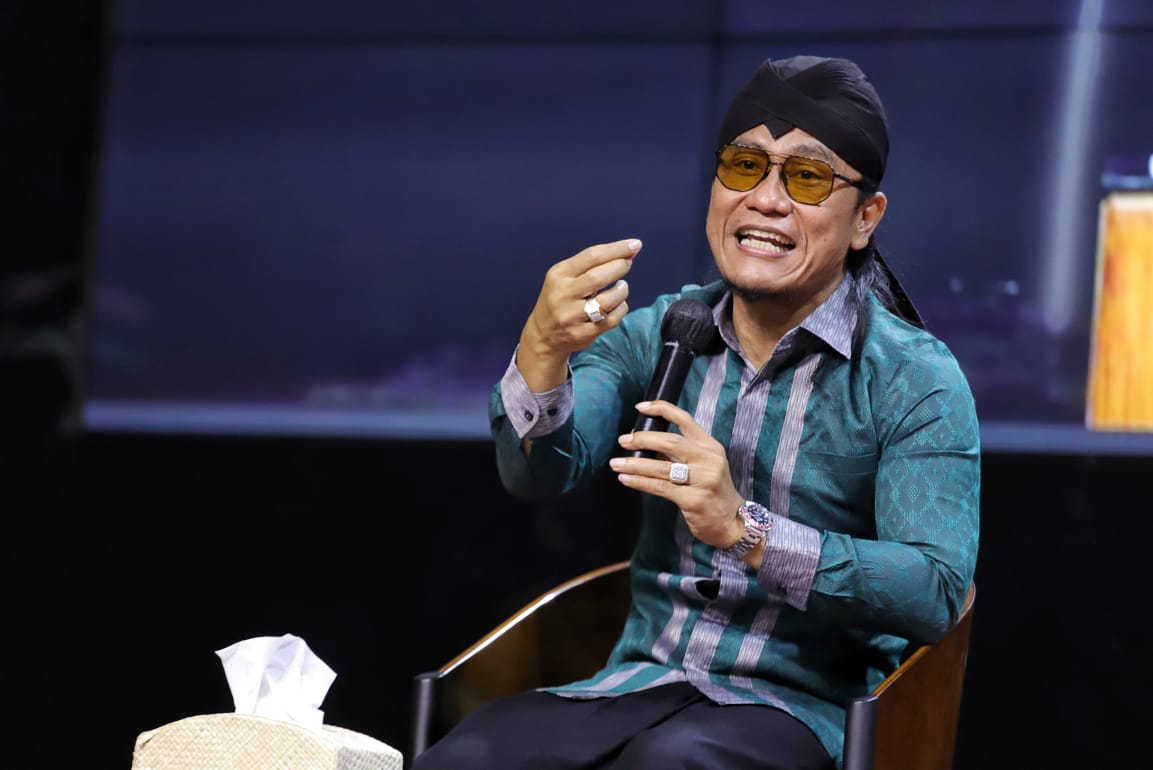 20230209 Internalisasi Nilai Nilai BerAKHLAK 21