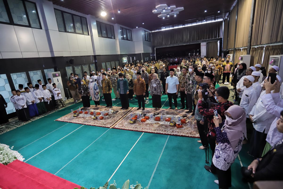 20230209 Internalisasi Nilai Nilai BerAKHLAK 21