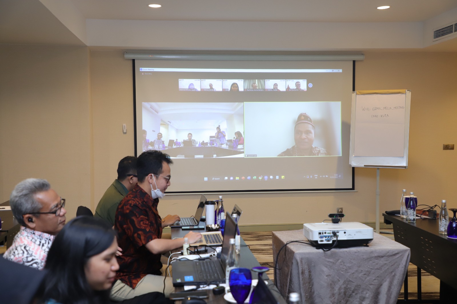 20230210 FGD Pembahasan Petunjuk Pelaksanaan KIPP 2023 15