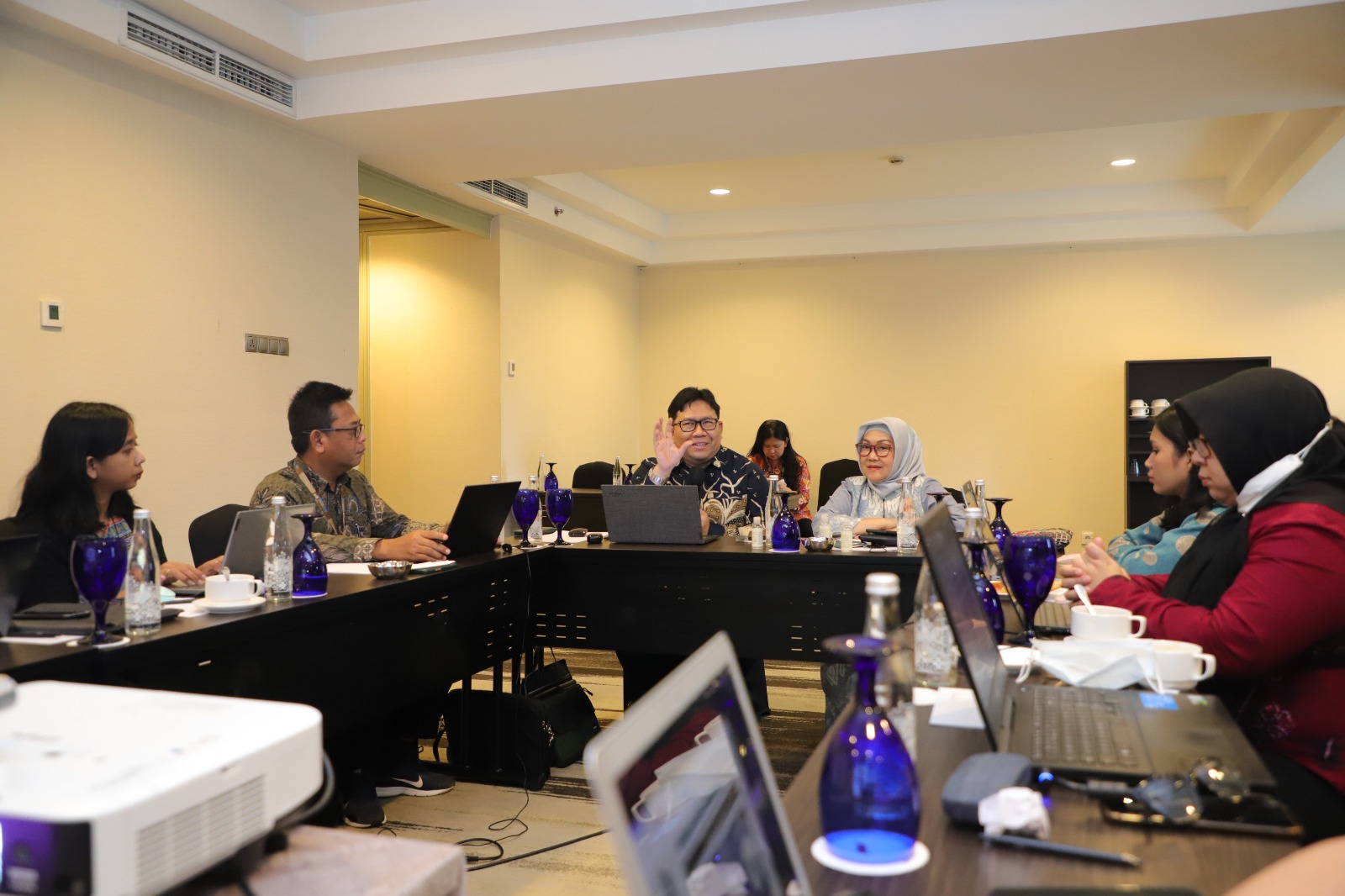 20230210 FGD Pembahasan Petunjuk Pelaksanaan KIPP 2023 15