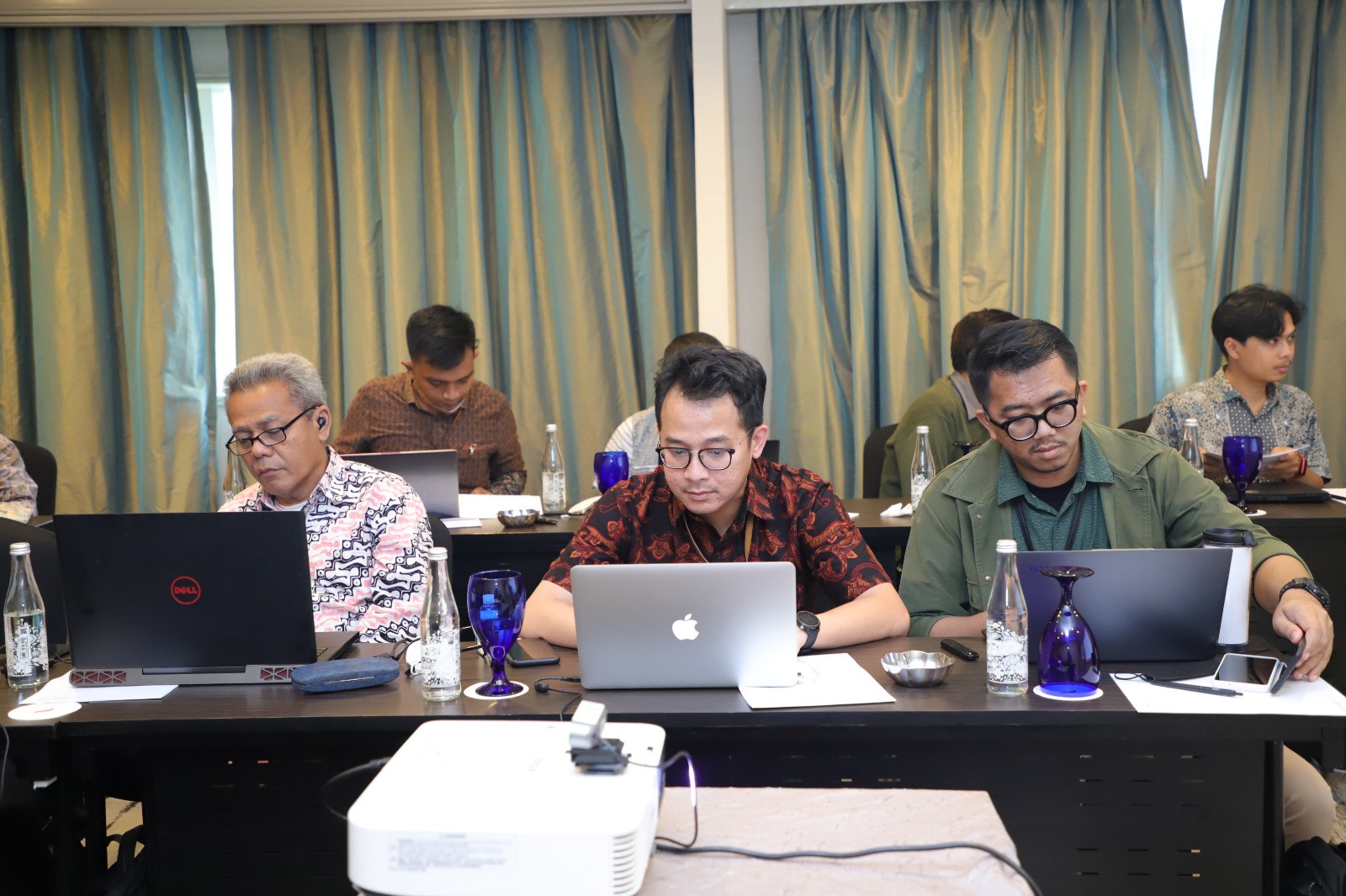 20230210 FGD Pembahasan Petunjuk Pelaksanaan KIPP 2023 15
