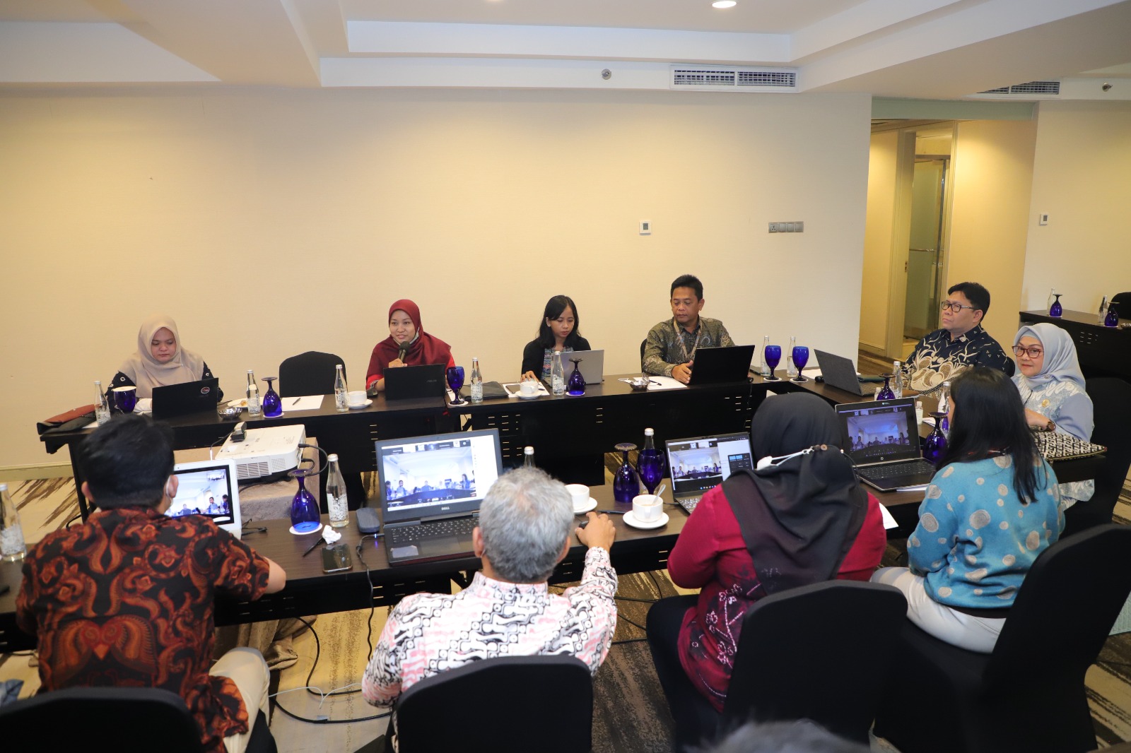 20230210 FGD Pembahasan Petunjuk Pelaksanaan KIPP 2023 15