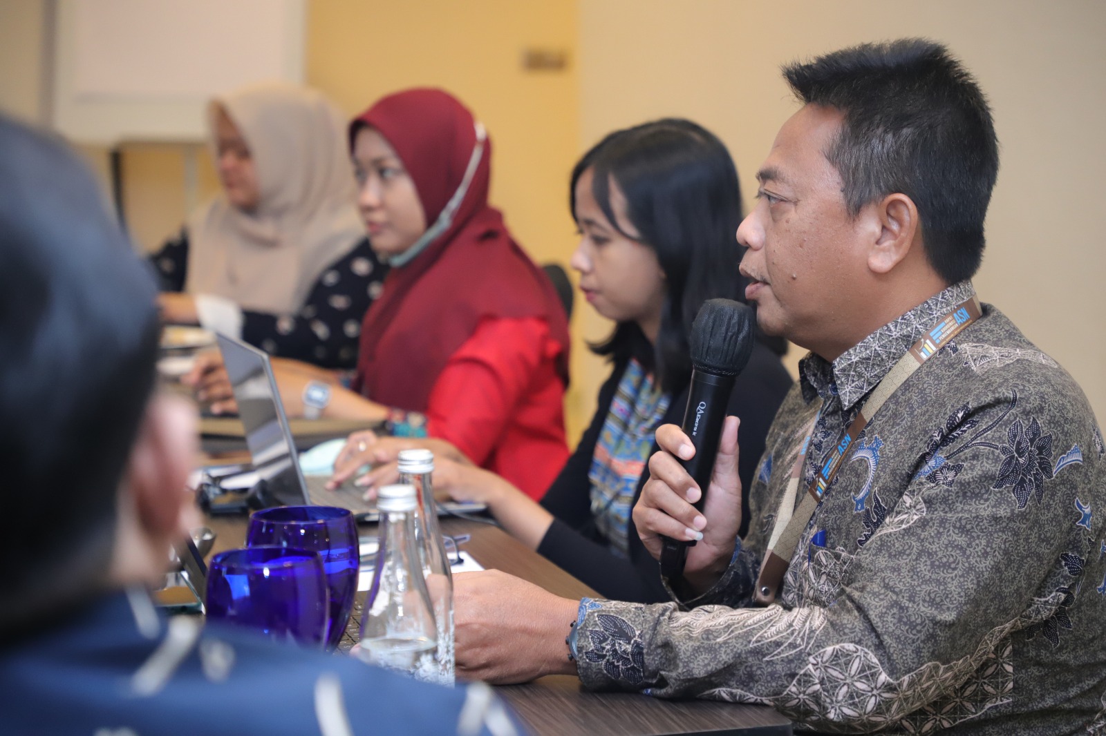 20230210 FGD Pembahasan Petunjuk Pelaksanaan KIPP 2023 15
