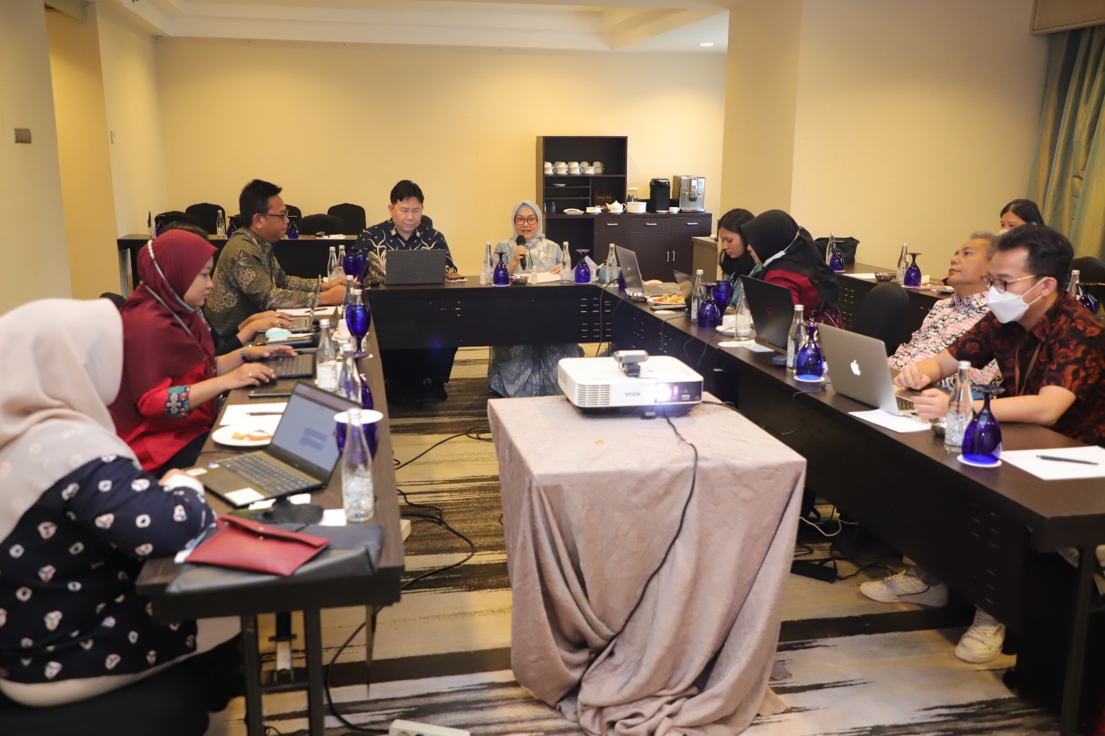 20230210 FGD Pembahasan Petunjuk Pelaksanaan KIPP 2023 15
