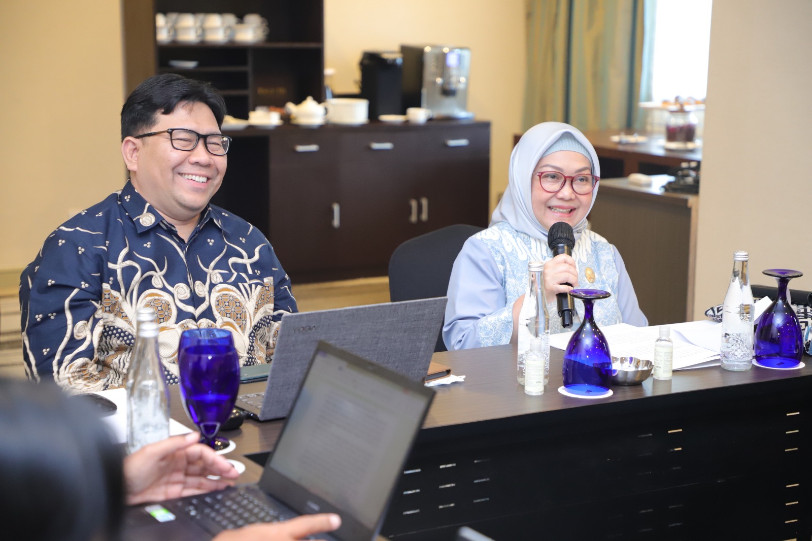 20230210 FGD Pembahasan Petunjuk Pelaksanaan KIPP 2023 15