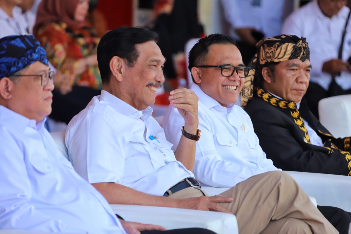 20230210 Rapat Koordinasi Gernas BBIPDN dan BBWI 2023 1
