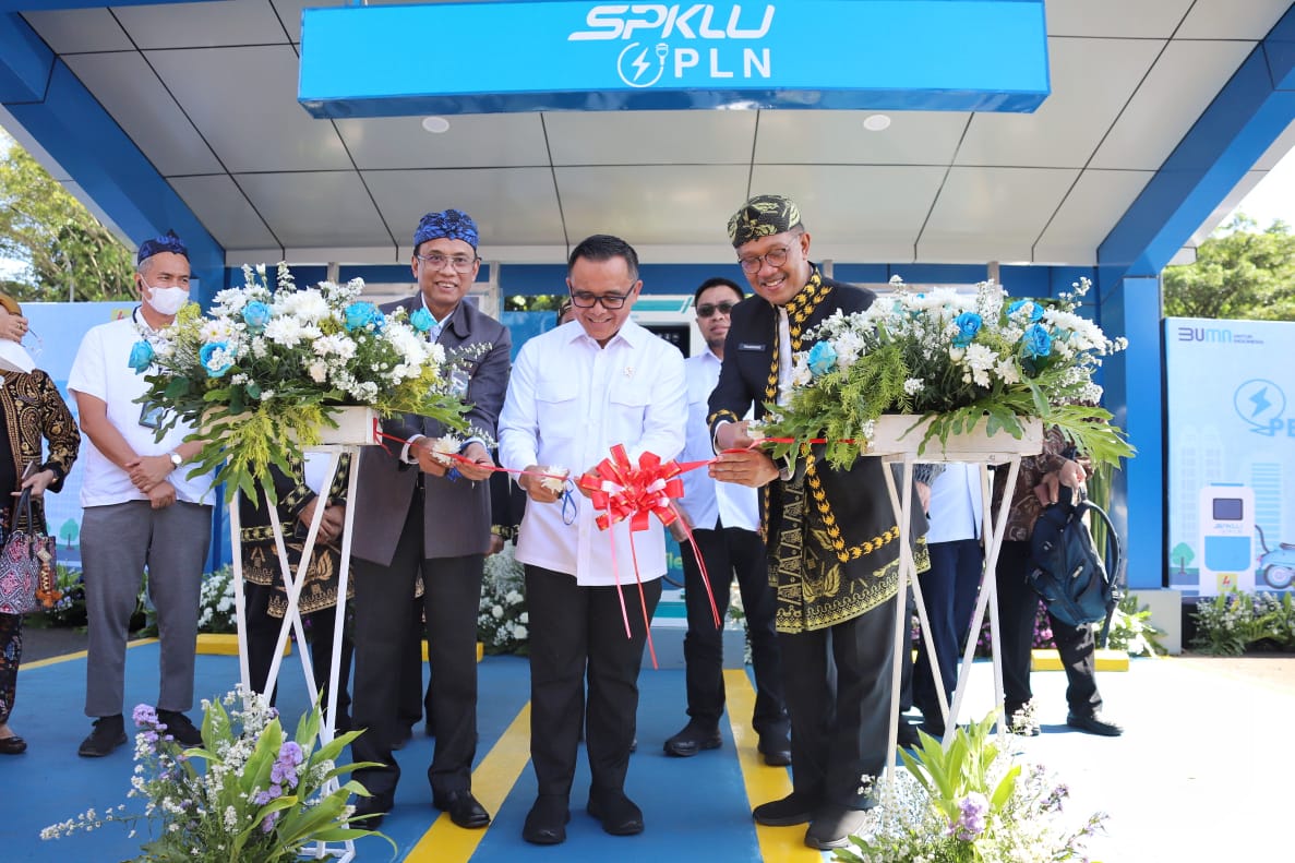 20230210 Rapat Koordinasi Gernas BBIPDN dan BBWI 2023 8