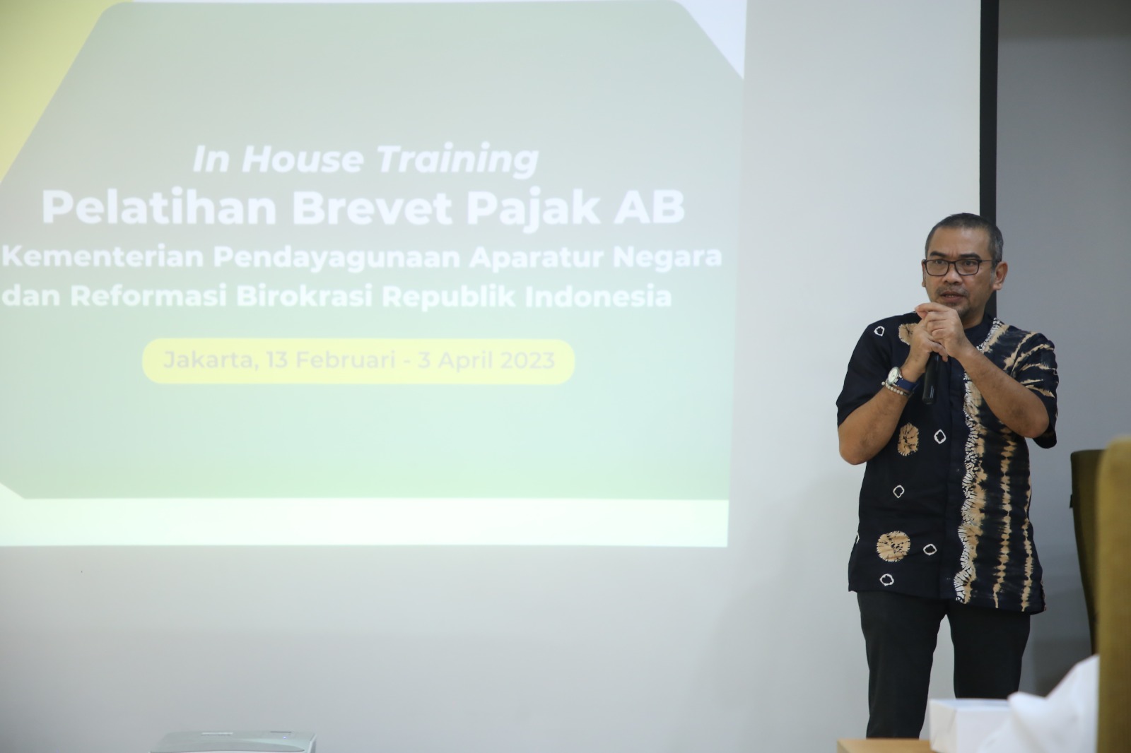 20230213 Pelatihan Brevet 11