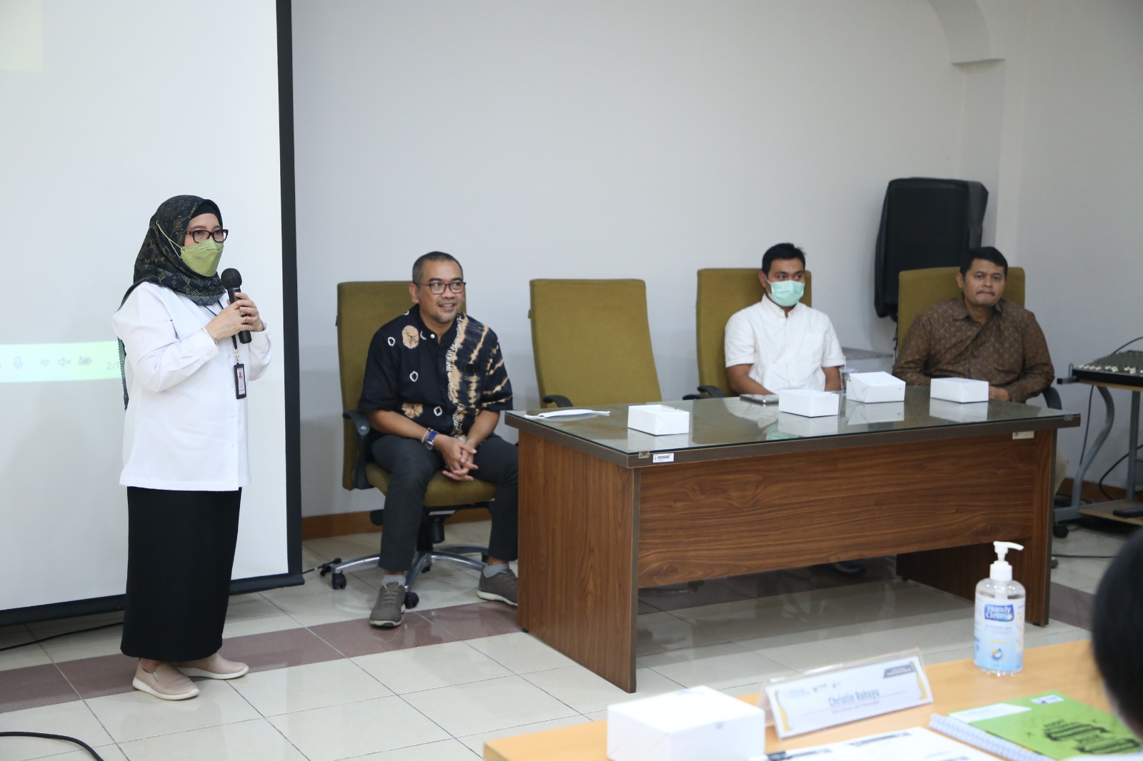 20230213 Pelatihan Brevet 11