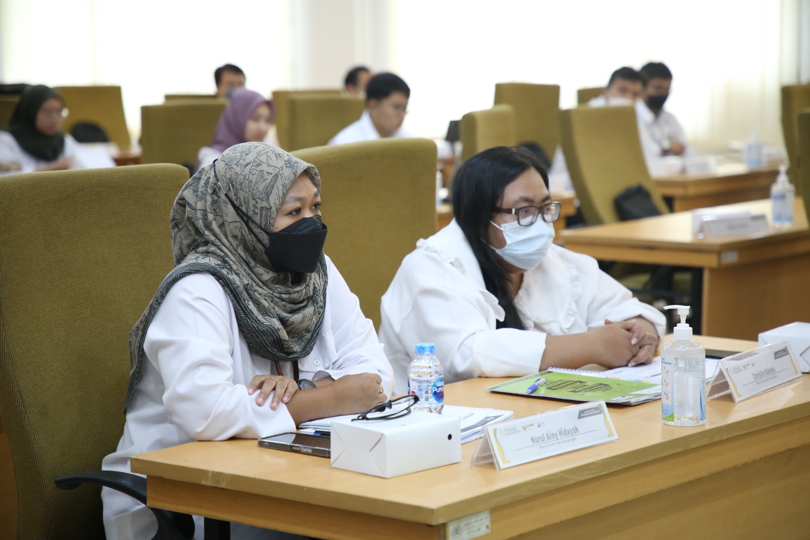 20230213 Pelatihan Brevet 11